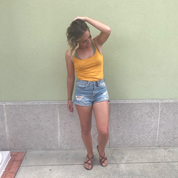 IG @beccatippner @tippnerthrifter - Picture 4 of 8